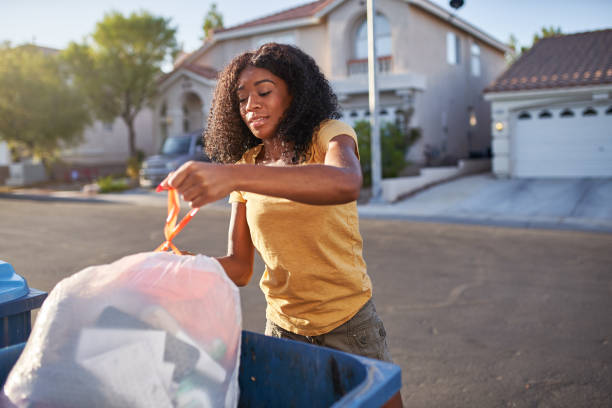 Ravena, NY Junk Removal Company