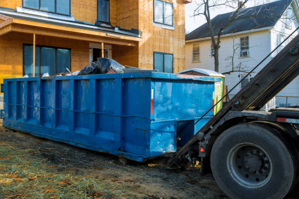 Best Affordable Junk Removal Services  in Ravena, NY