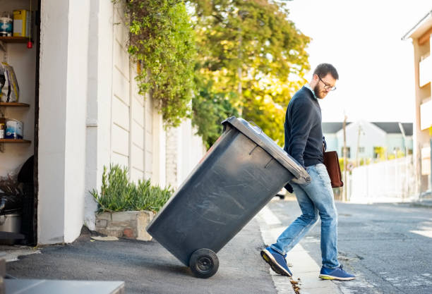 Best Mattress Removal Service  in Ravena, NY
