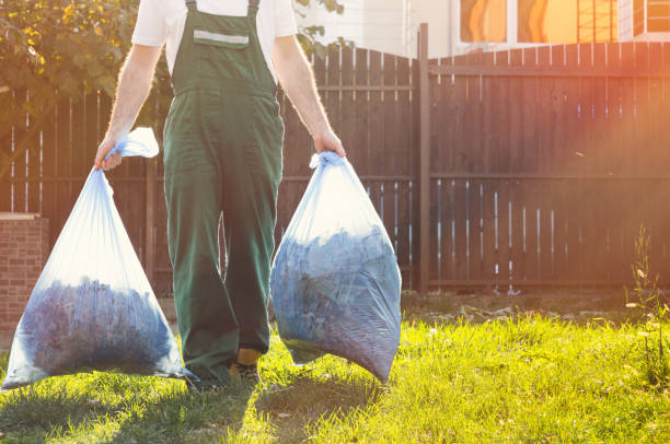 Best Estate Cleanout Services  in Ravena, NY