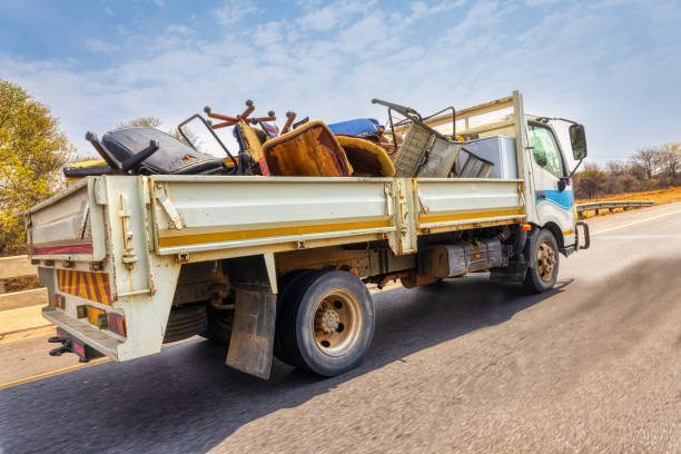 Best Attic Cleanout Services  in Ravena, NY