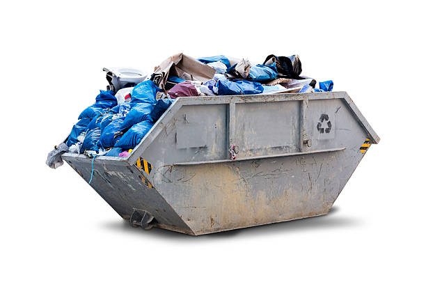 Debris Removal in Ravena, NY